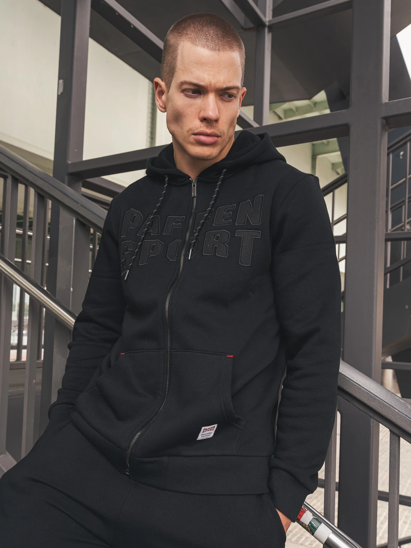 Streetwear 2026_Model Shooting_DSC02024